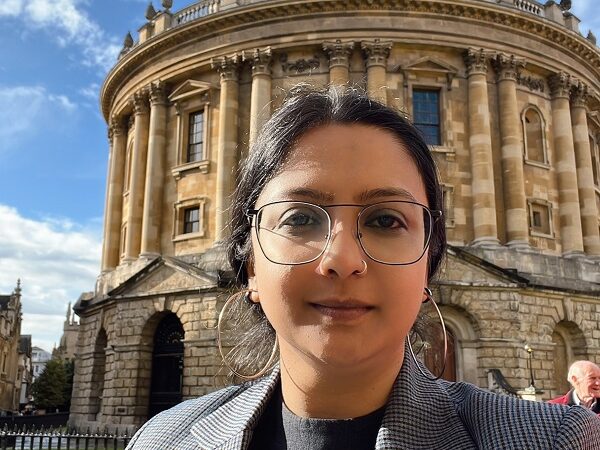 Returning Indian Families Must Rethink School Choices for Children, says Education Expert Sushma Bharath